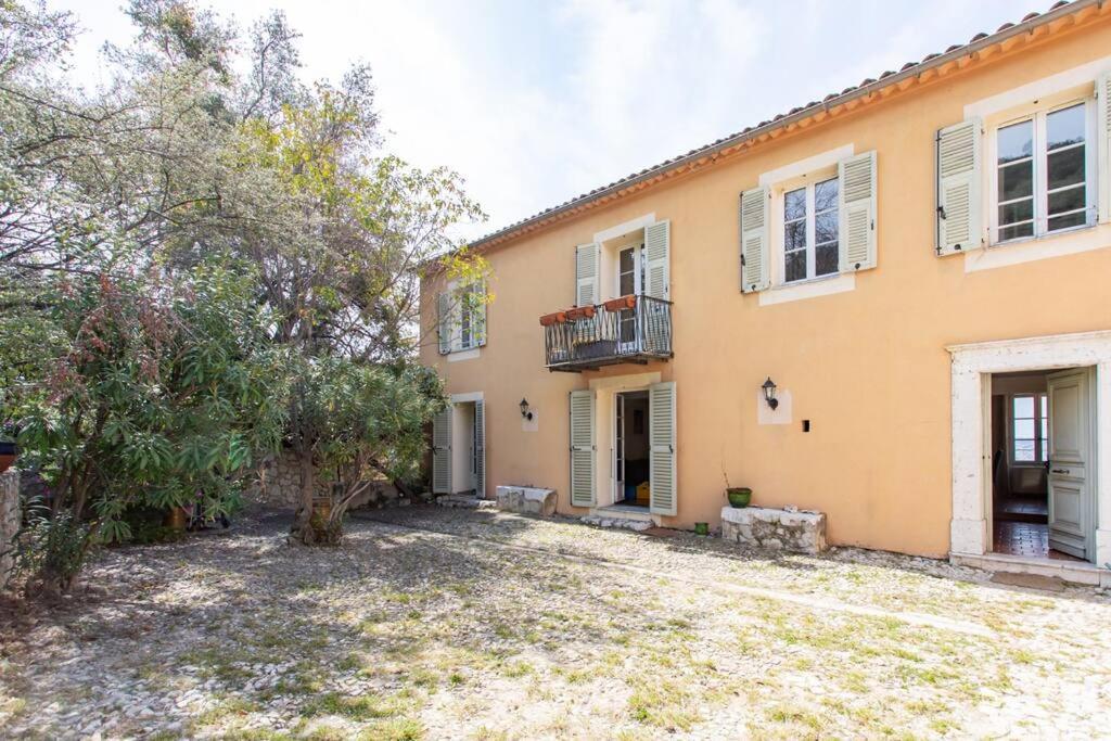 L26 Bonnard 10pax Pool, Garden, Parking, Ac *
